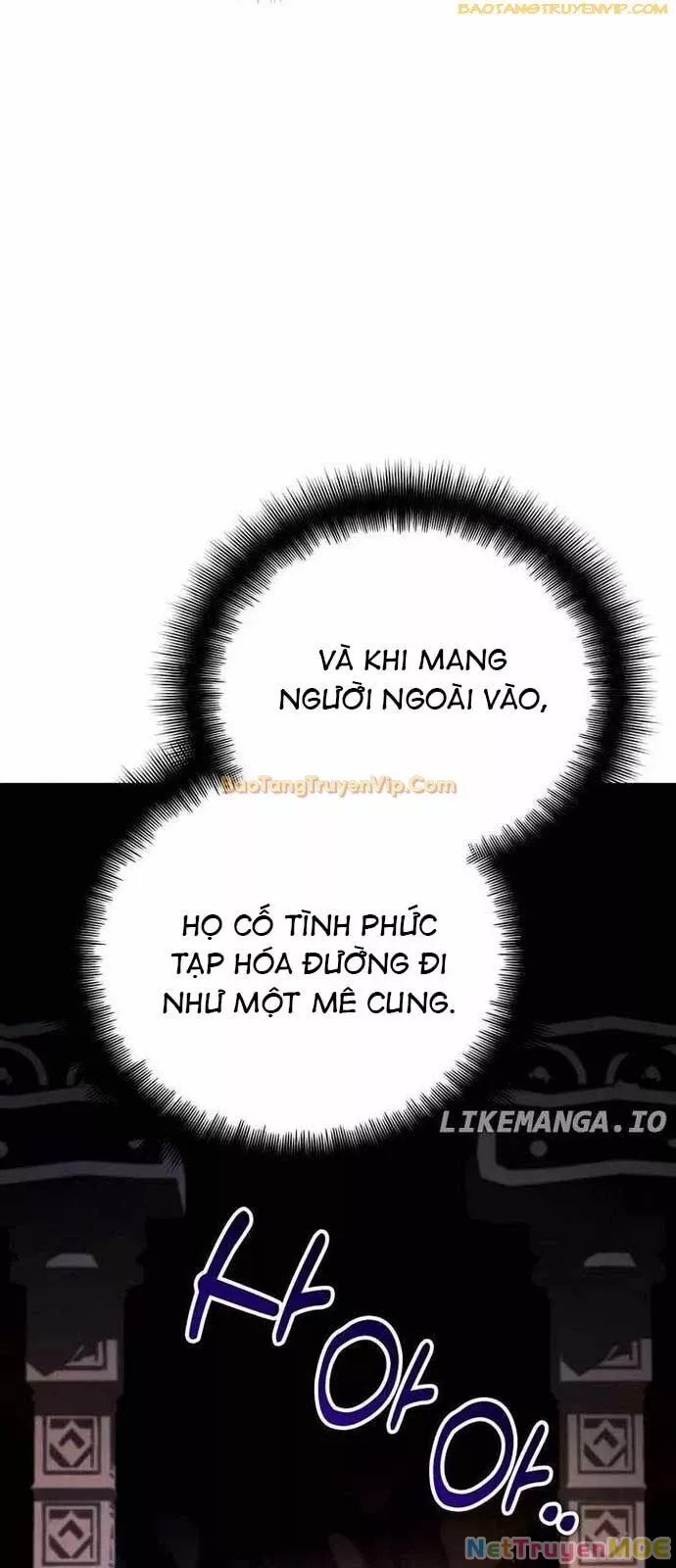 Trang 105