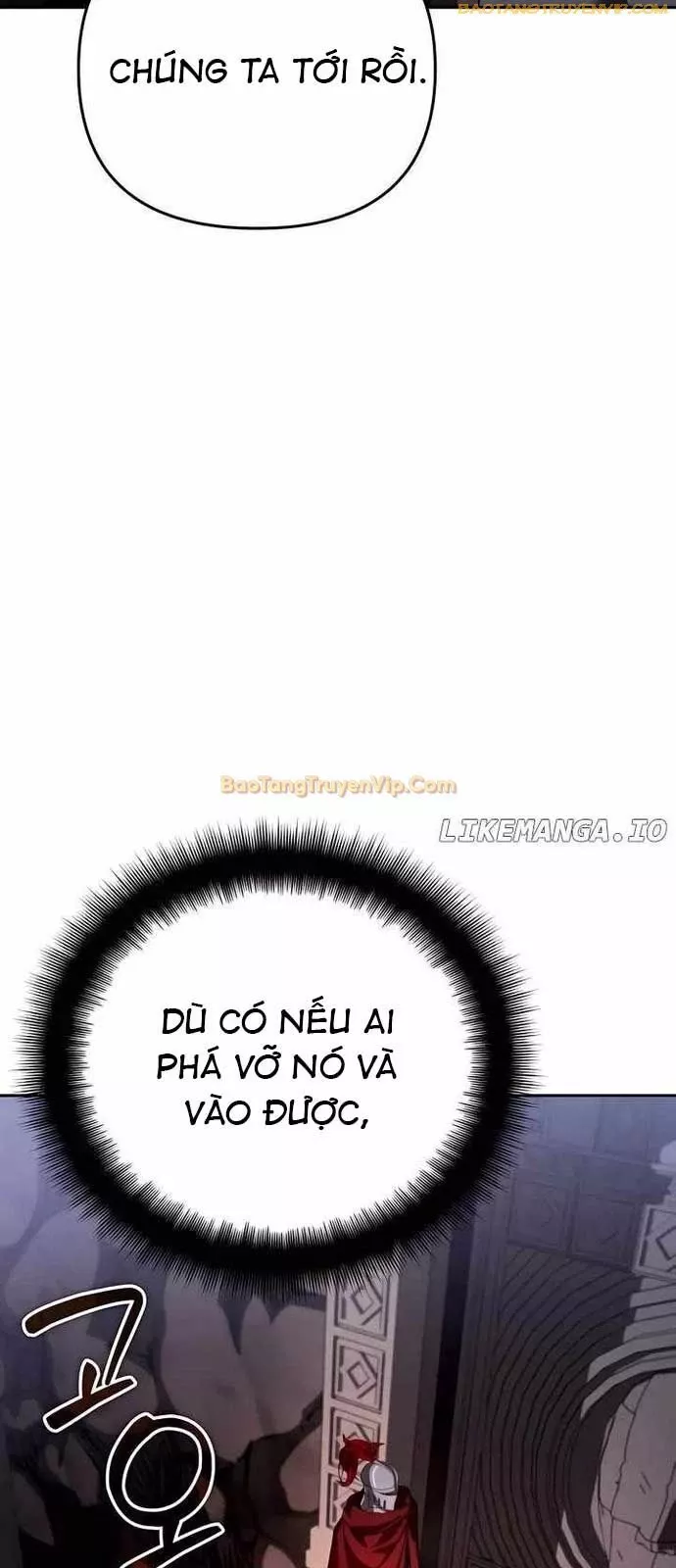 Trang 108