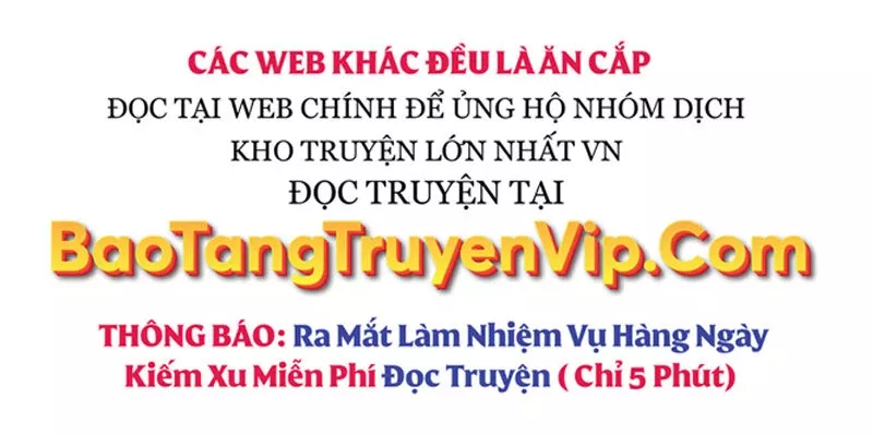 Trang 121