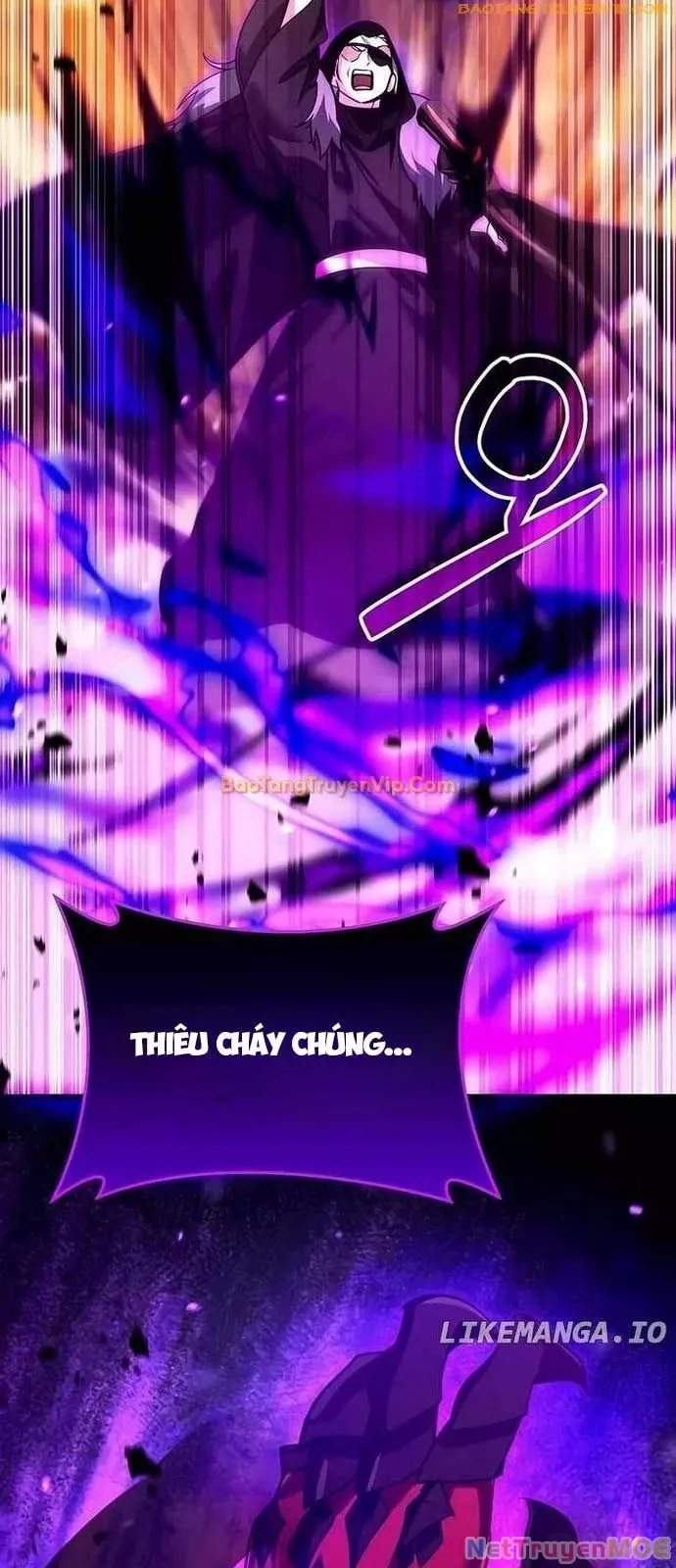 Trang 49
