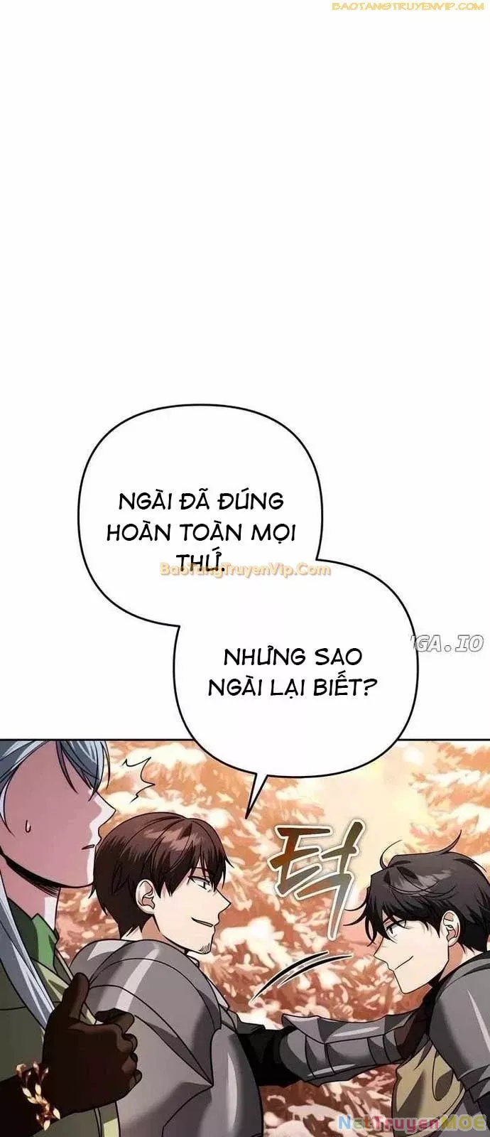 Trang 67