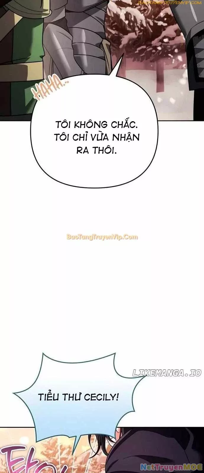 Trang 68