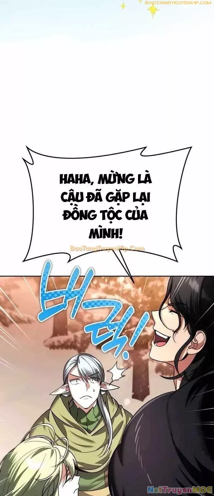 Trang 73