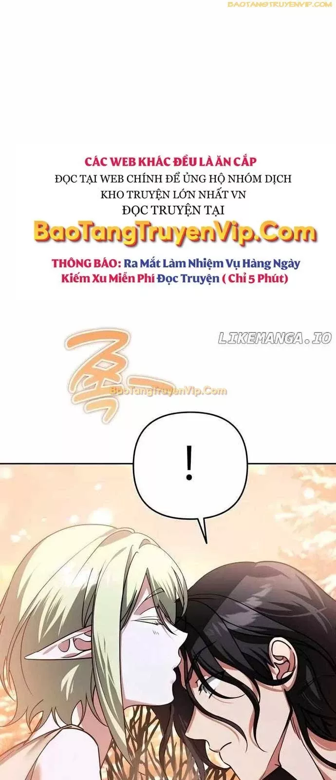 Trang 78