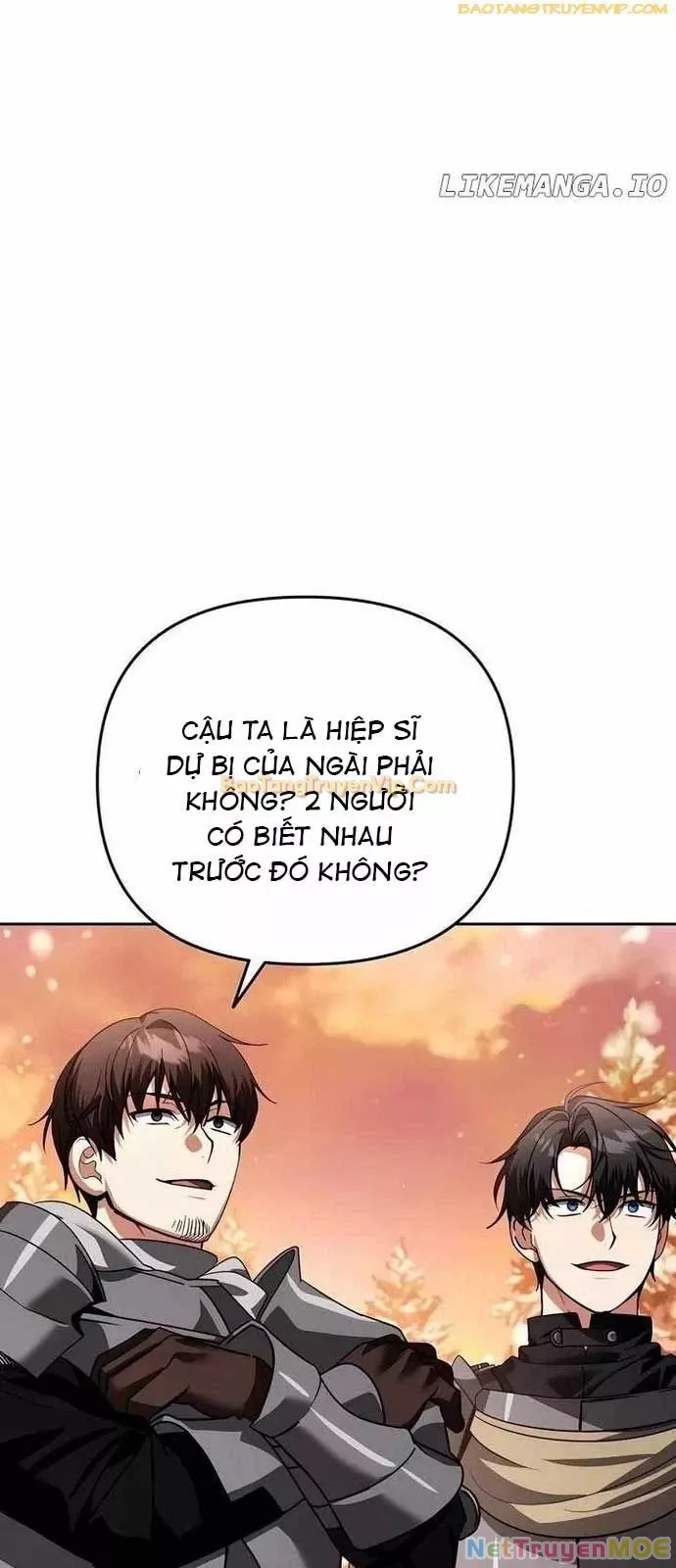 Trang 88