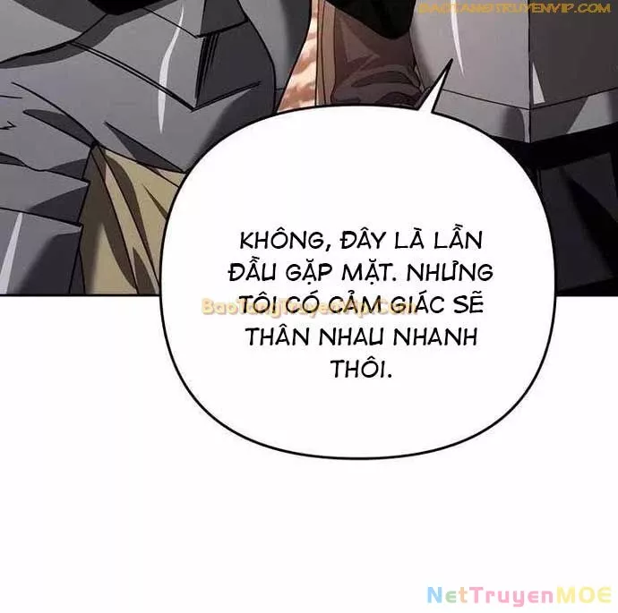 Trang 89