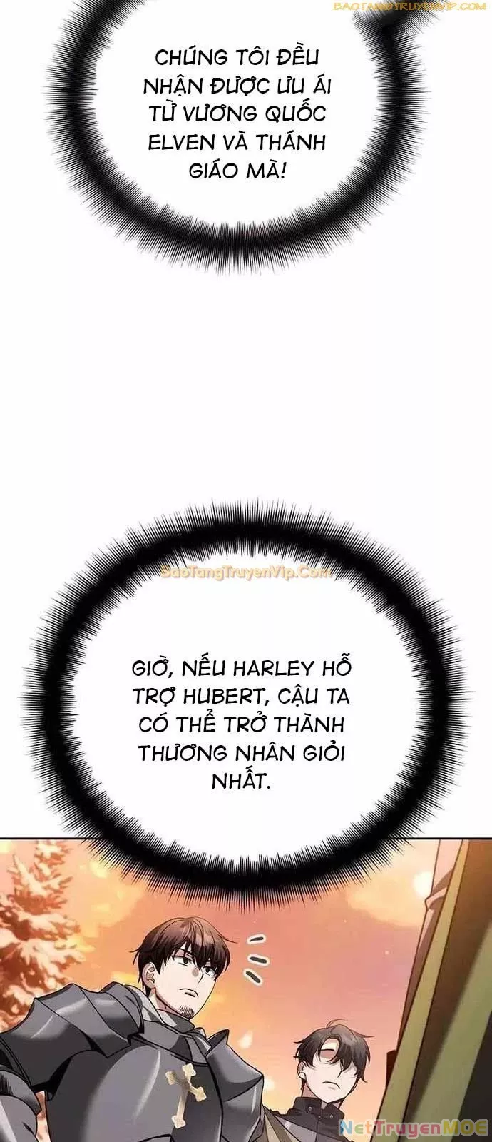 Trang 91