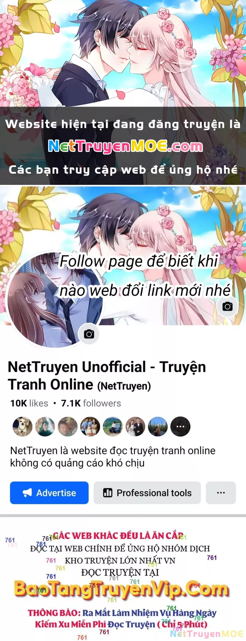 Trang 0