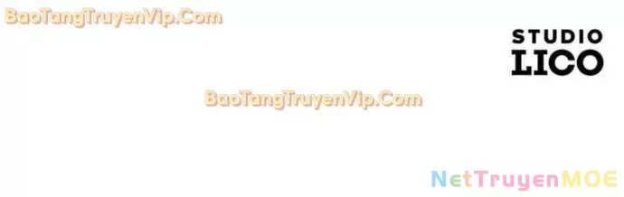 Trang 103