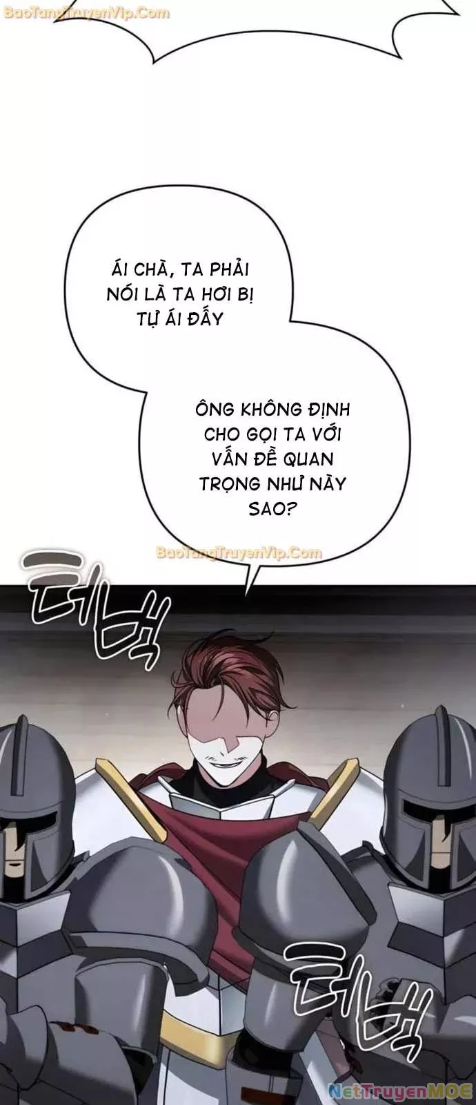 Trang 49