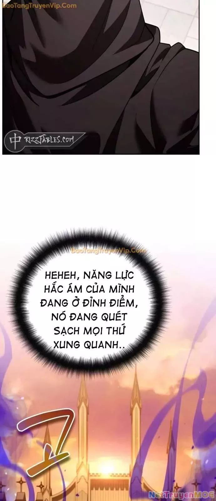Trang 74
