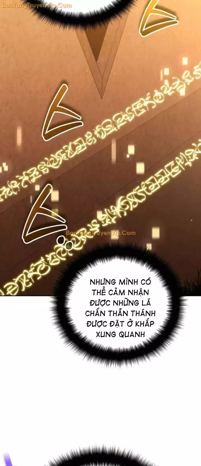 Trang 76