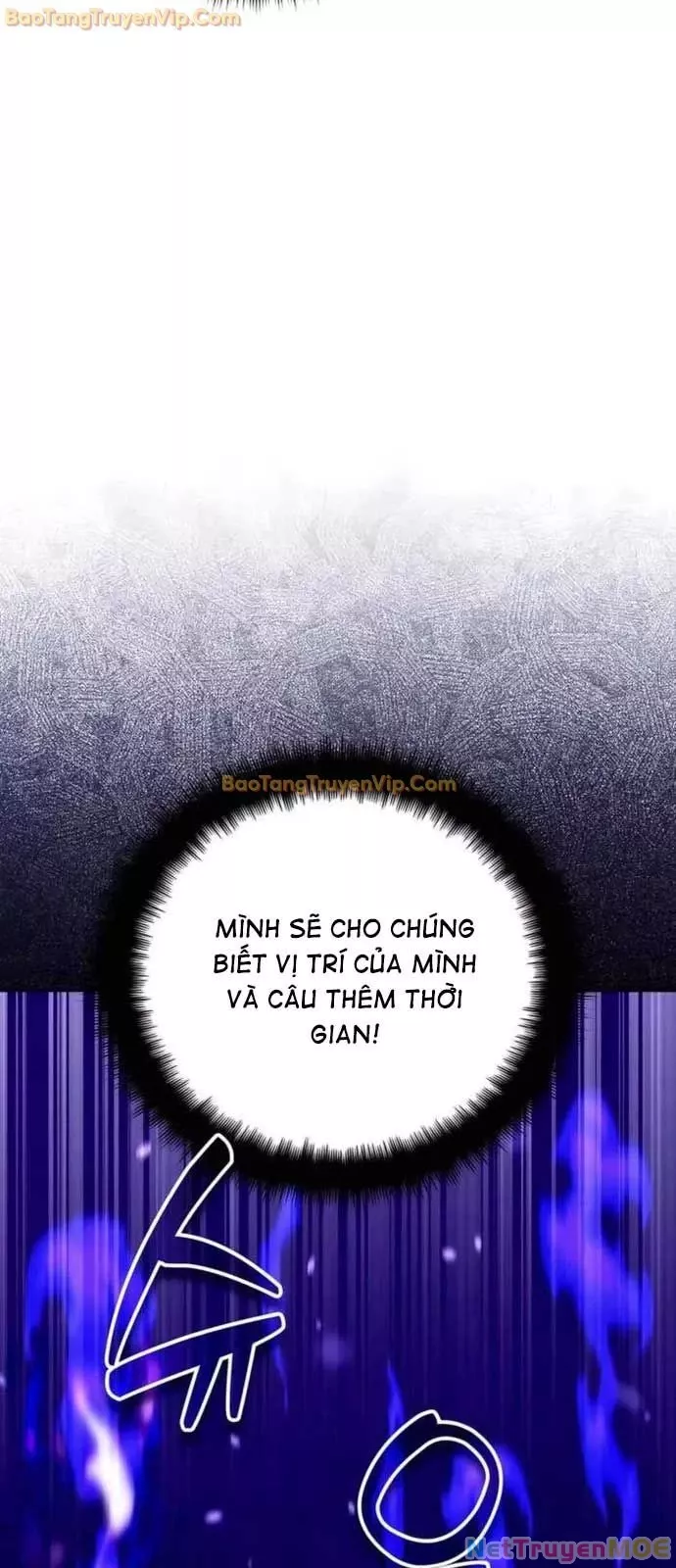 Trang 78
