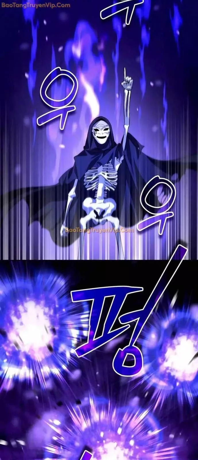 Trang 79