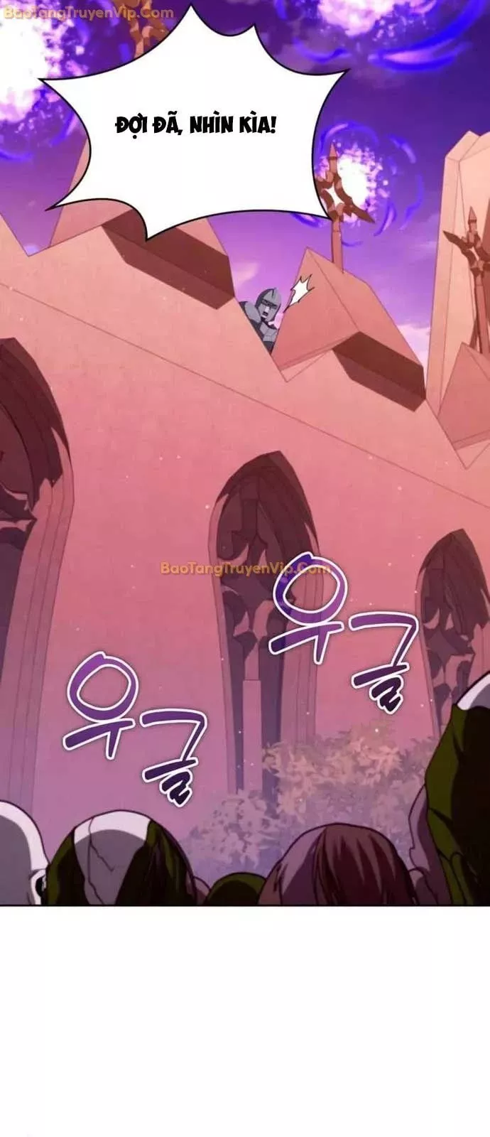 Trang 83