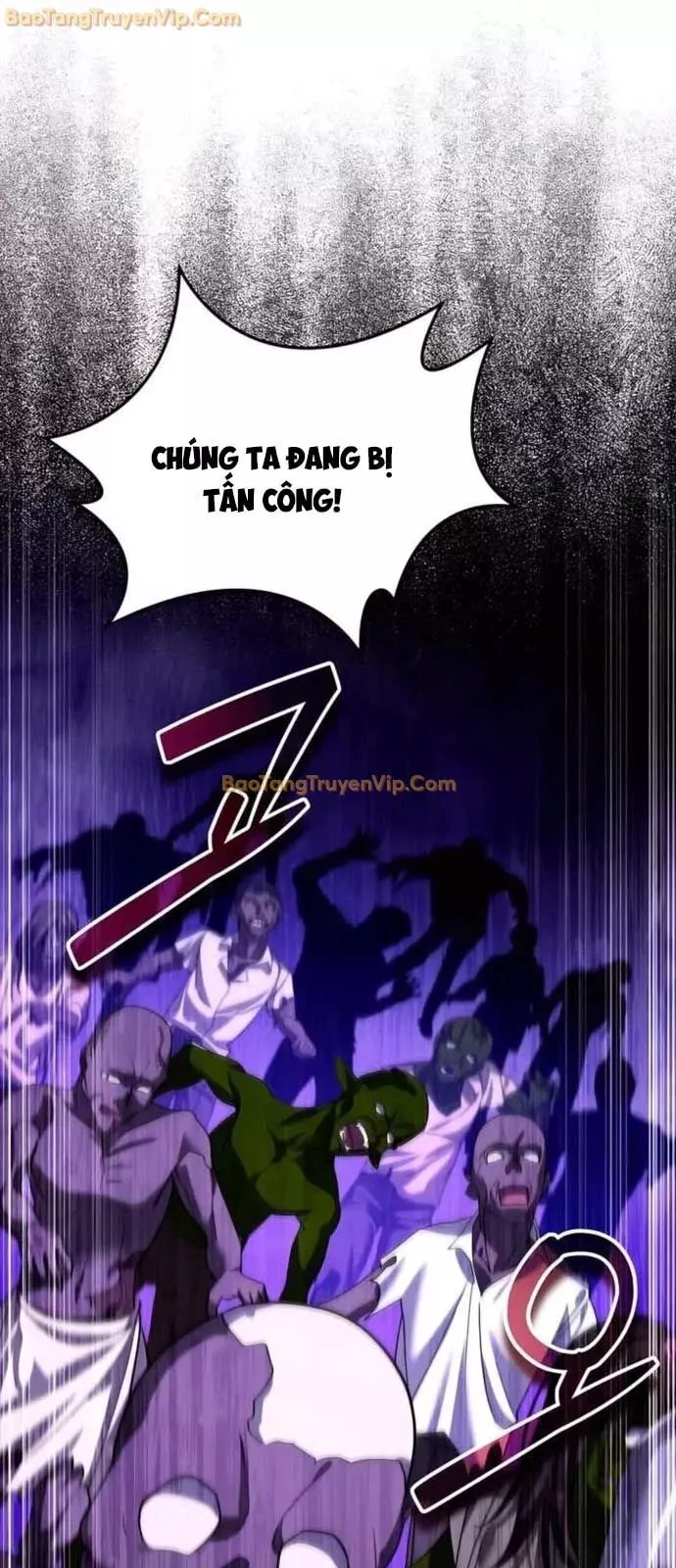 Trang 84
