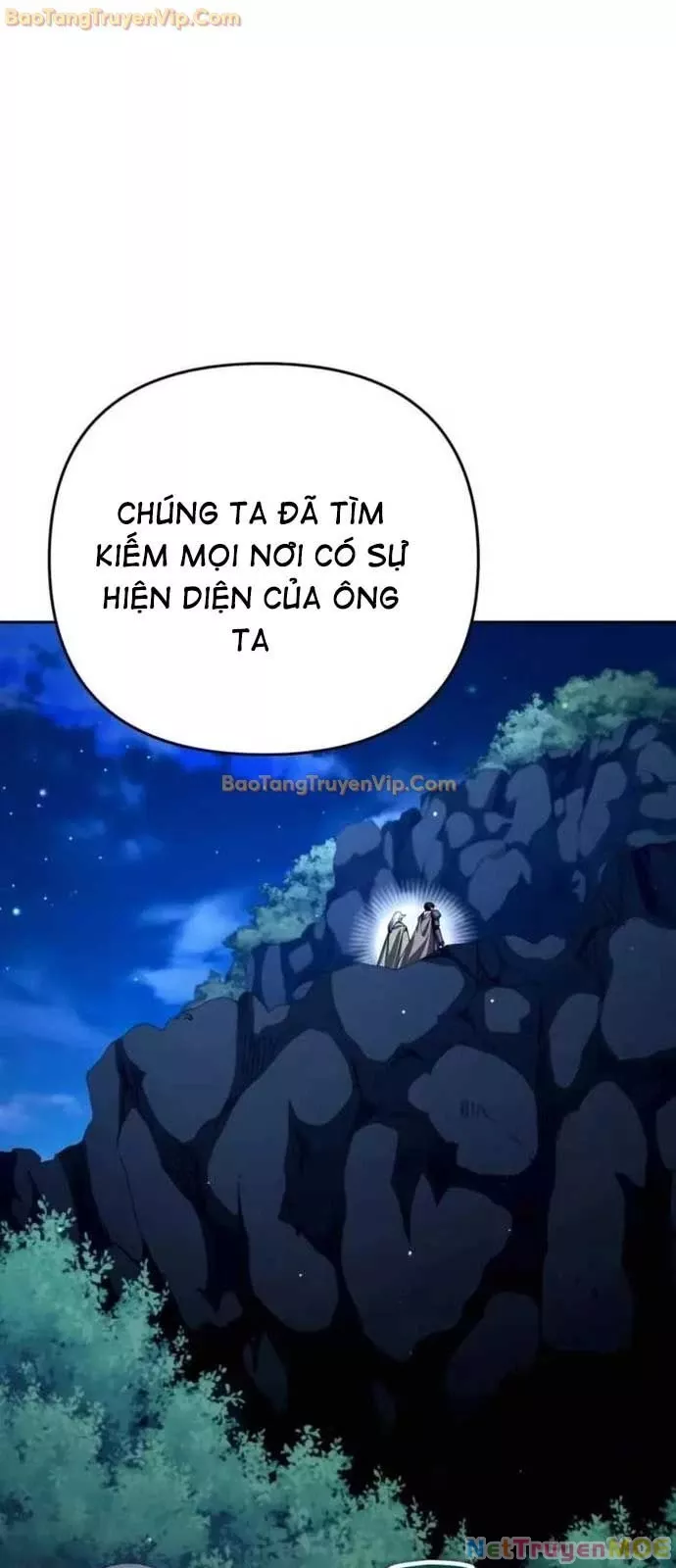 Trang 87