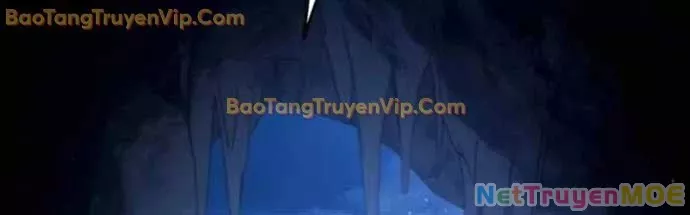 Trang 89
