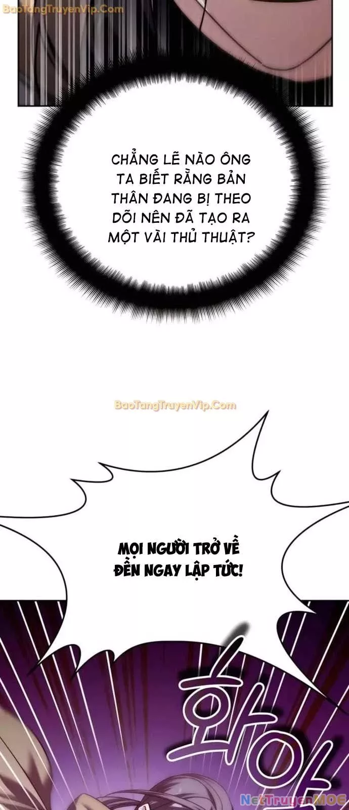 Trang 93
