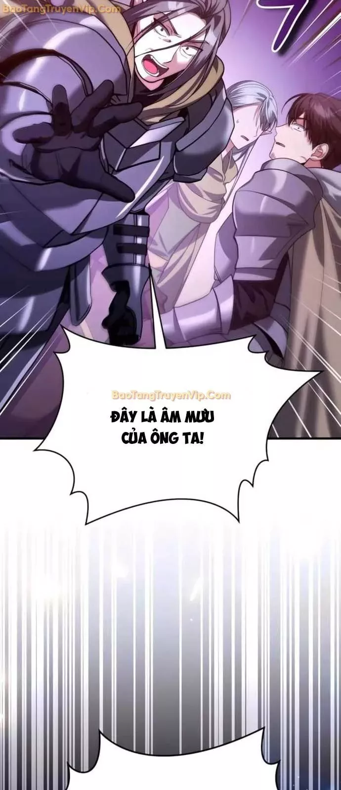 Trang 94