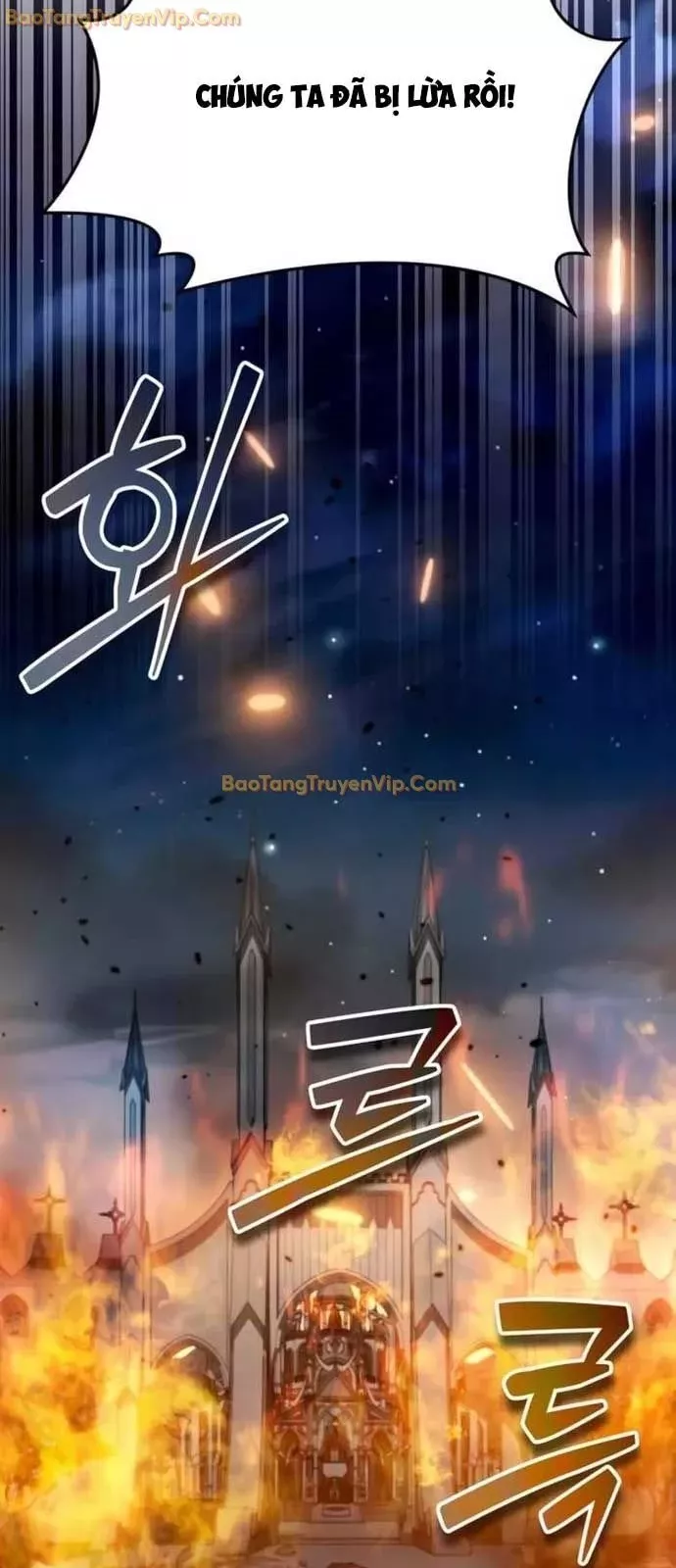 Trang 95