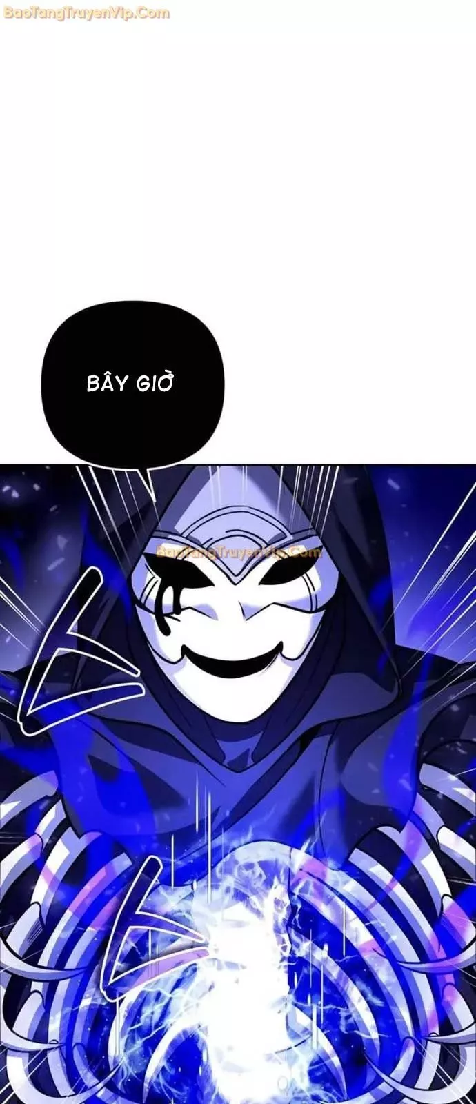 Trang 99