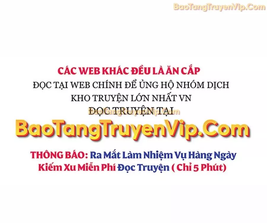 Trang 100