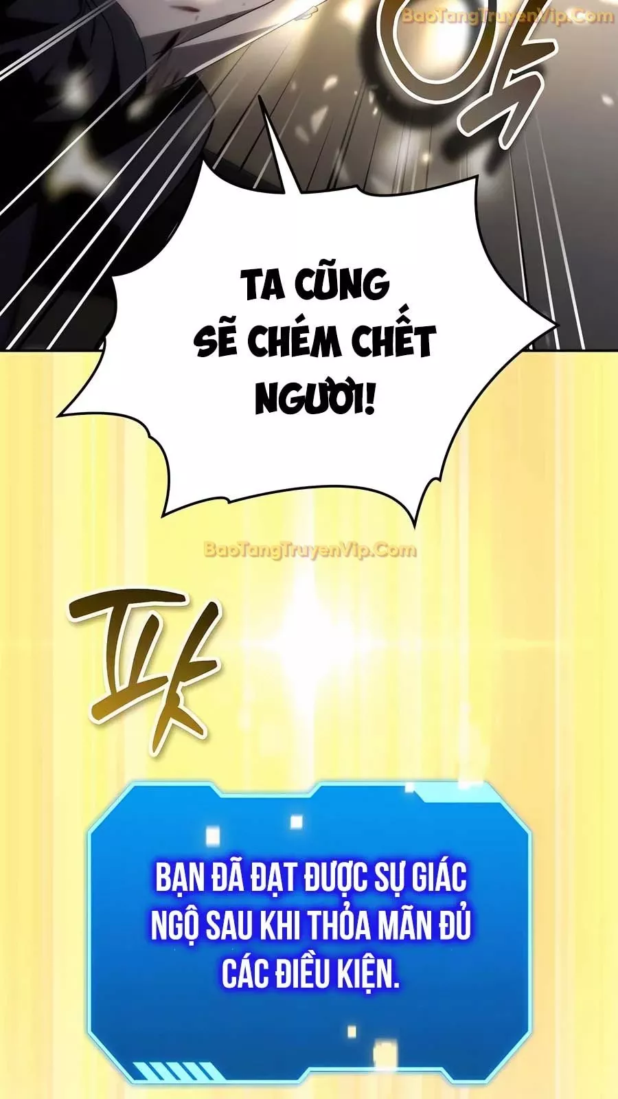 Trang 102
