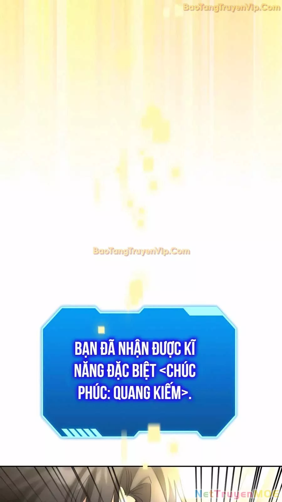 Trang 103