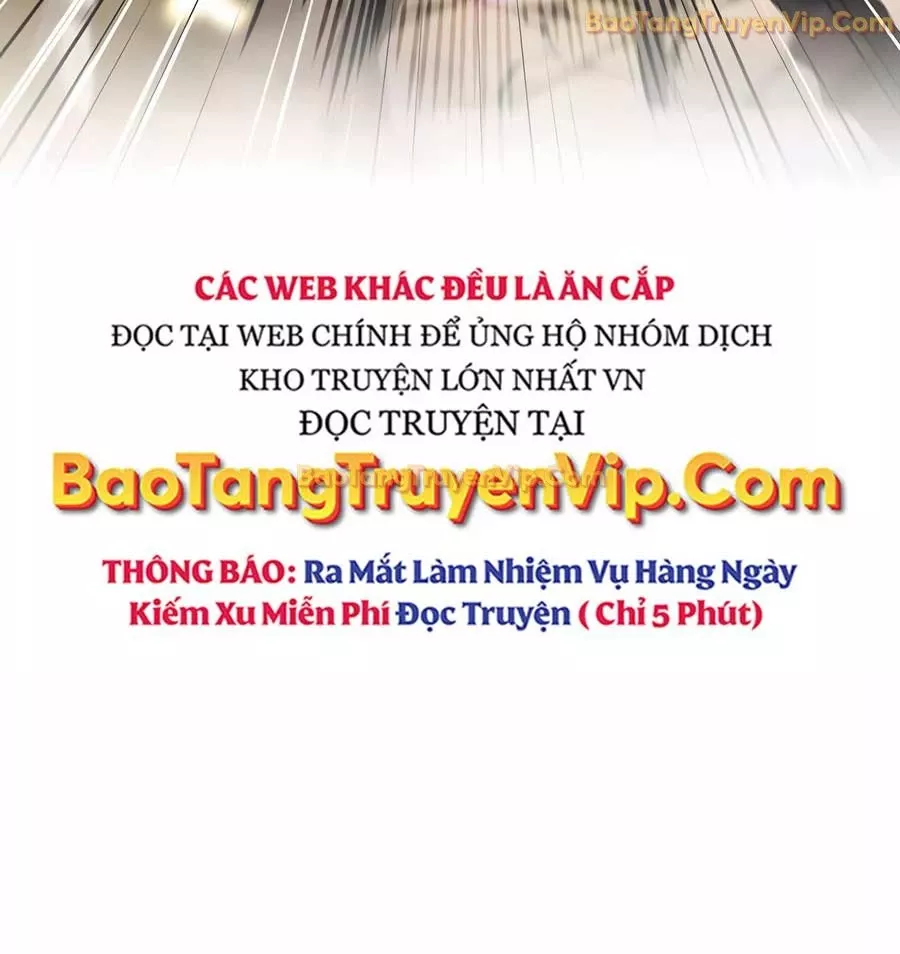 Trang 109