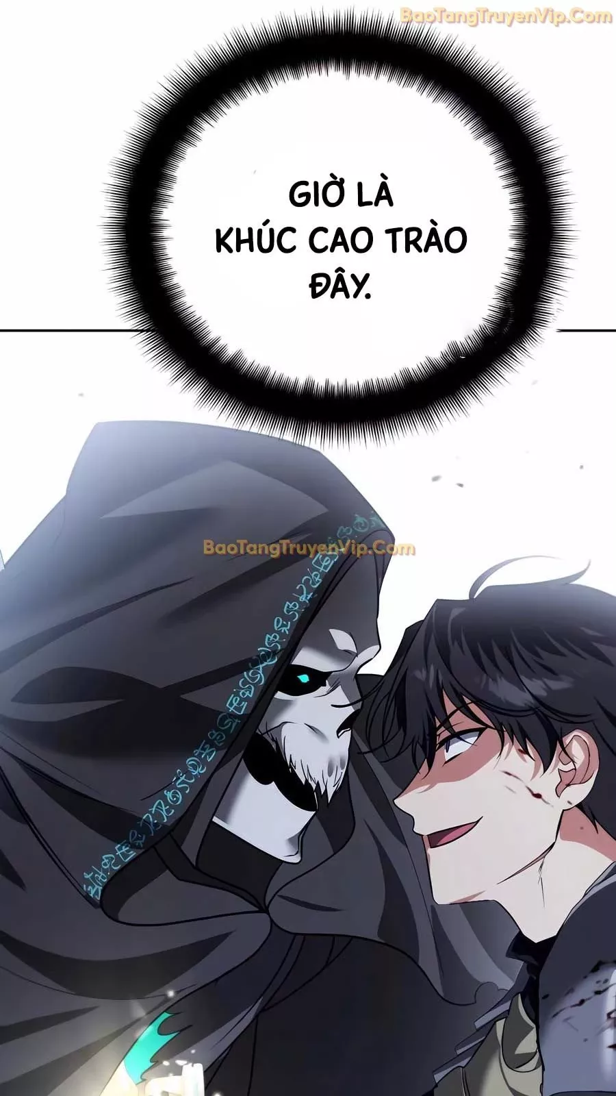 Trang 110