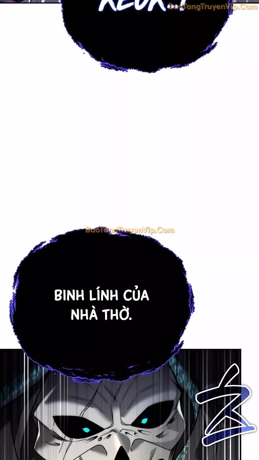 Trang 113