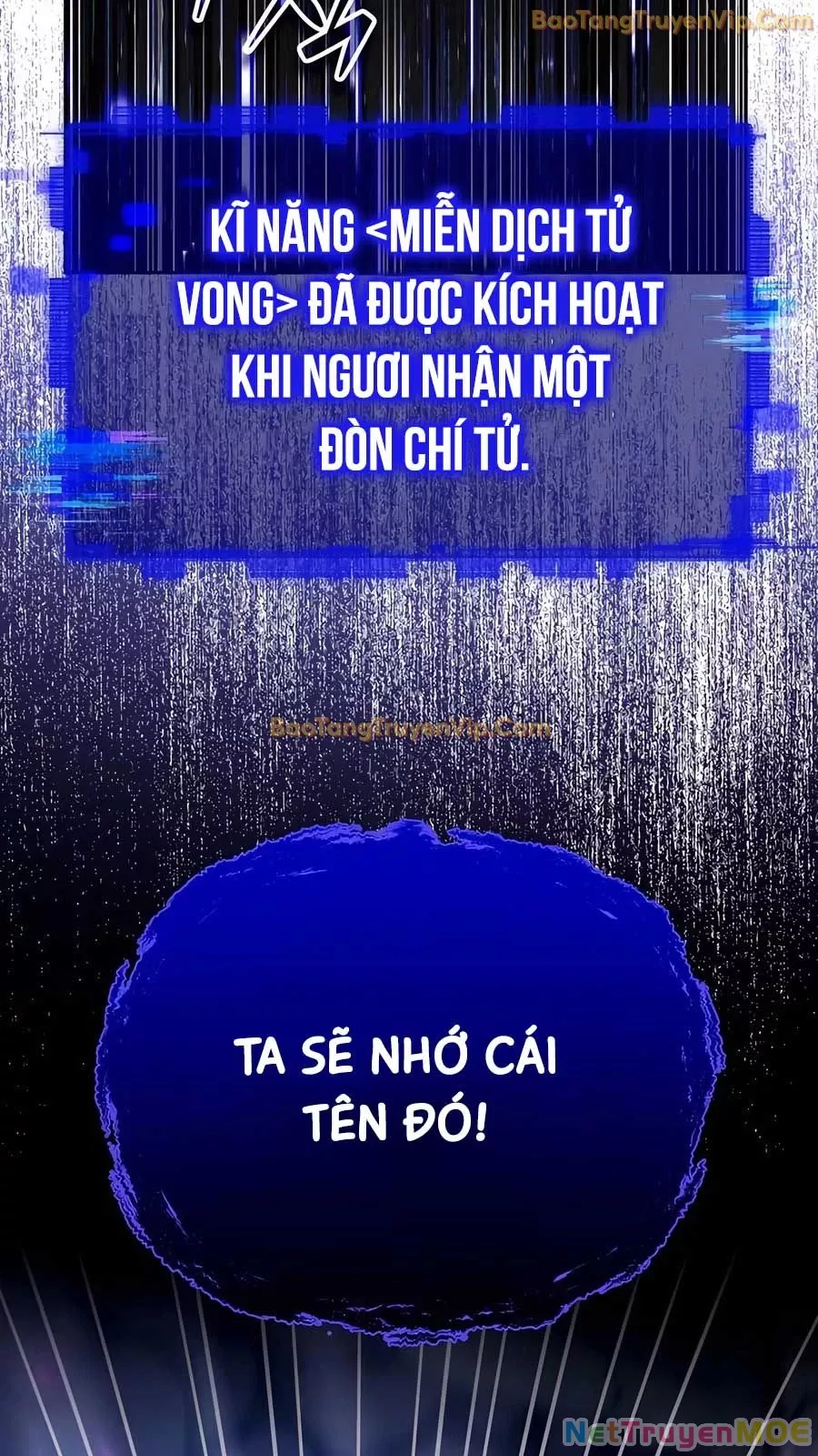 Trang 118