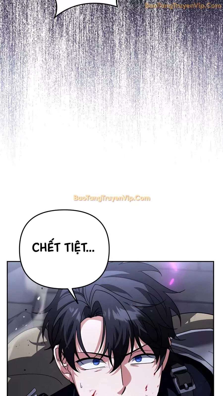 Trang 120