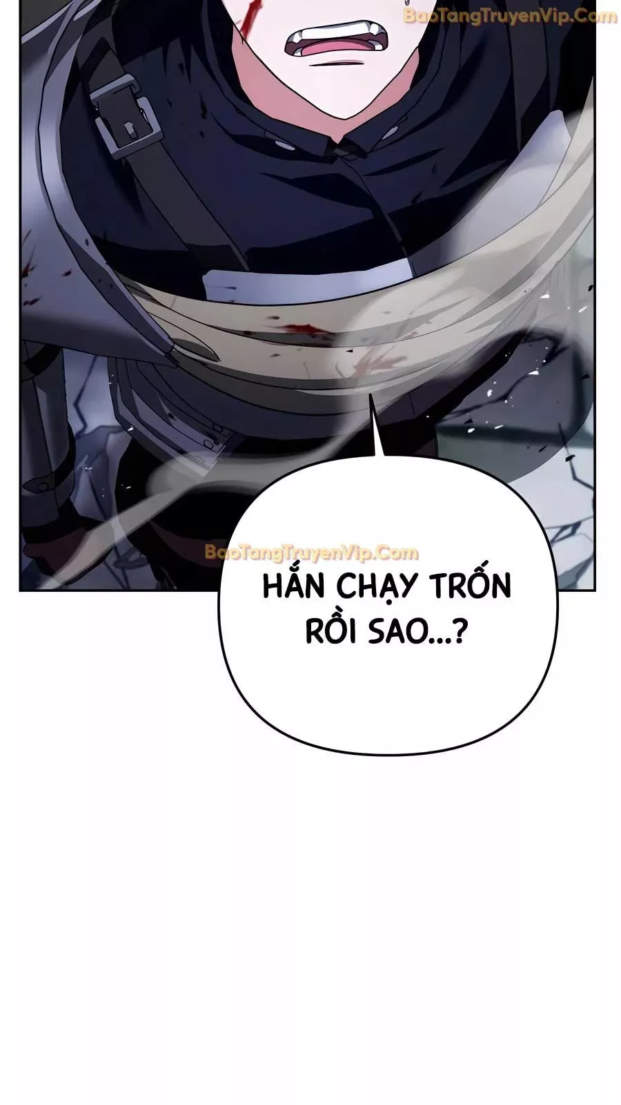 Trang 121