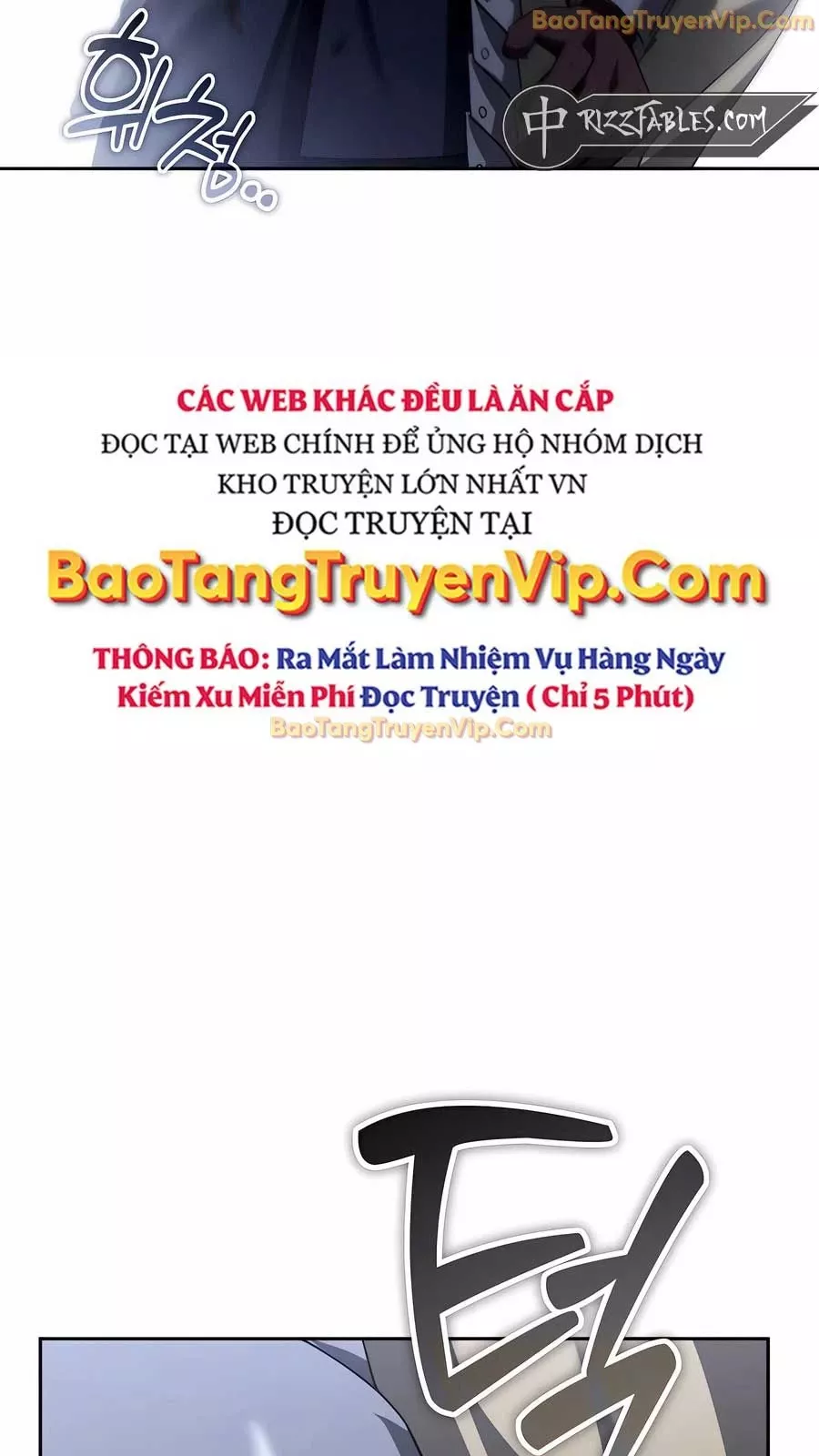 Trang 123