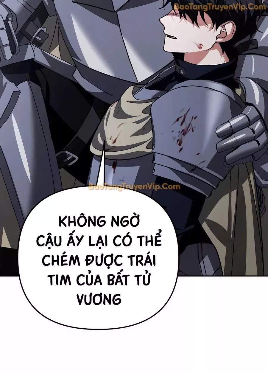 Trang 126