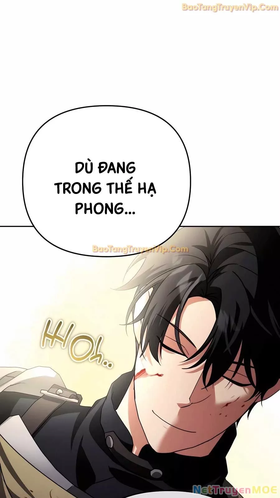 Trang 127