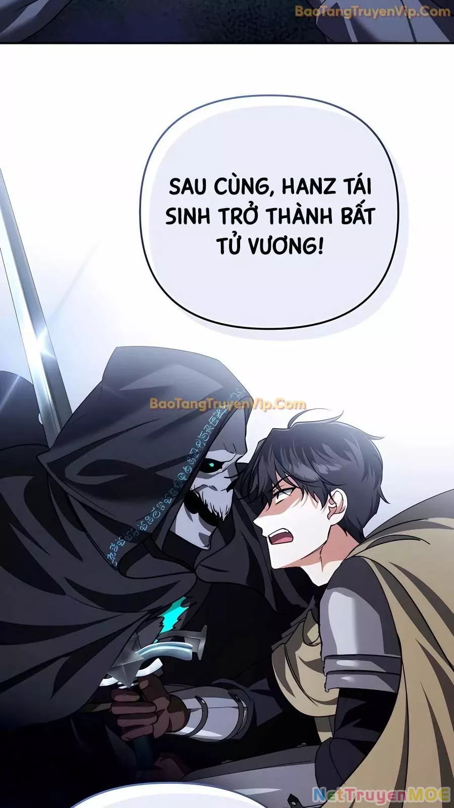 Trang 130