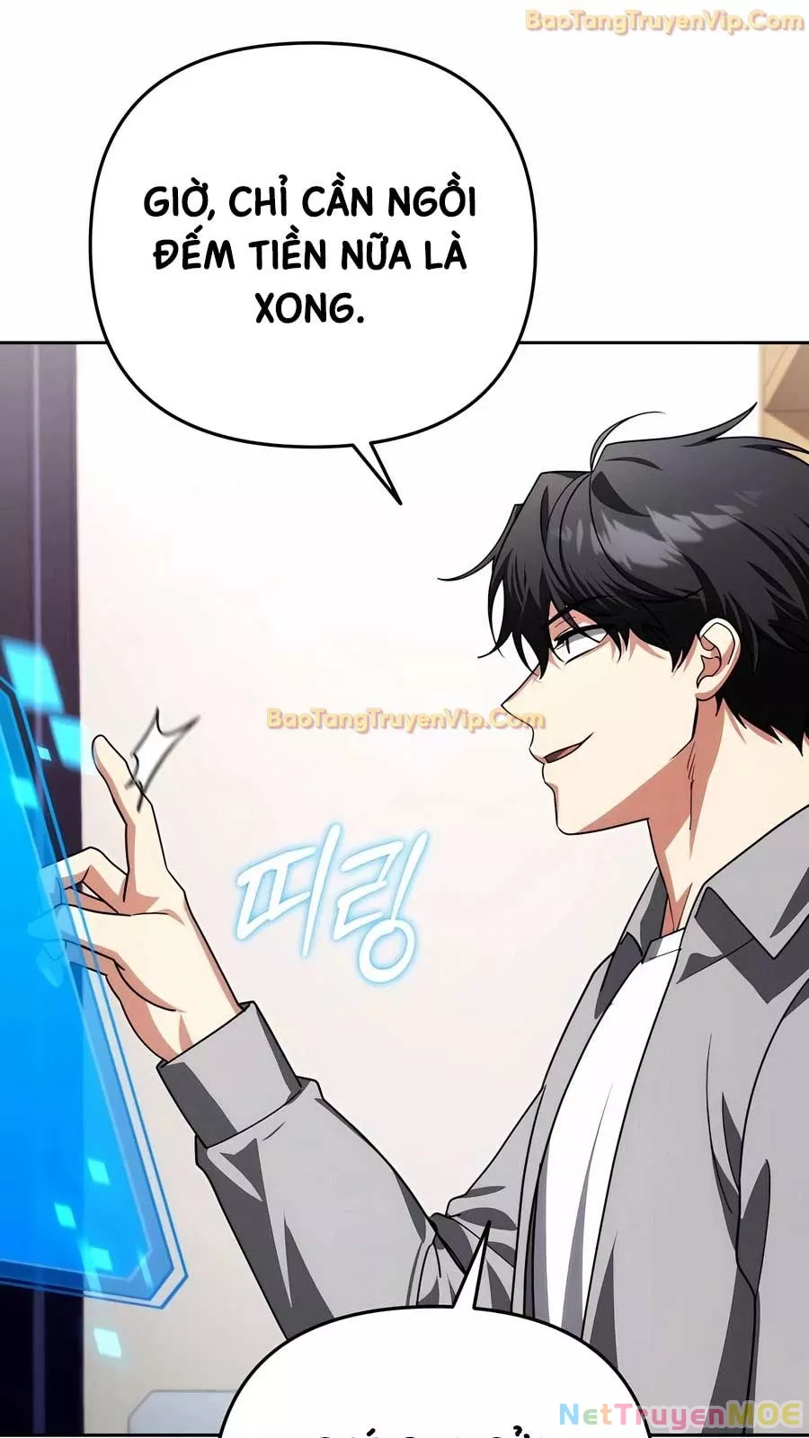 Trang 133