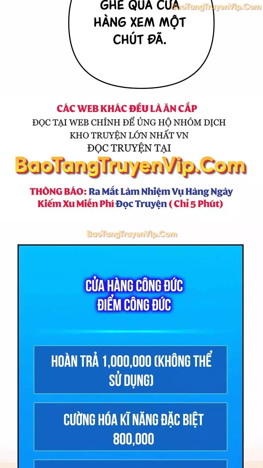 Trang 134