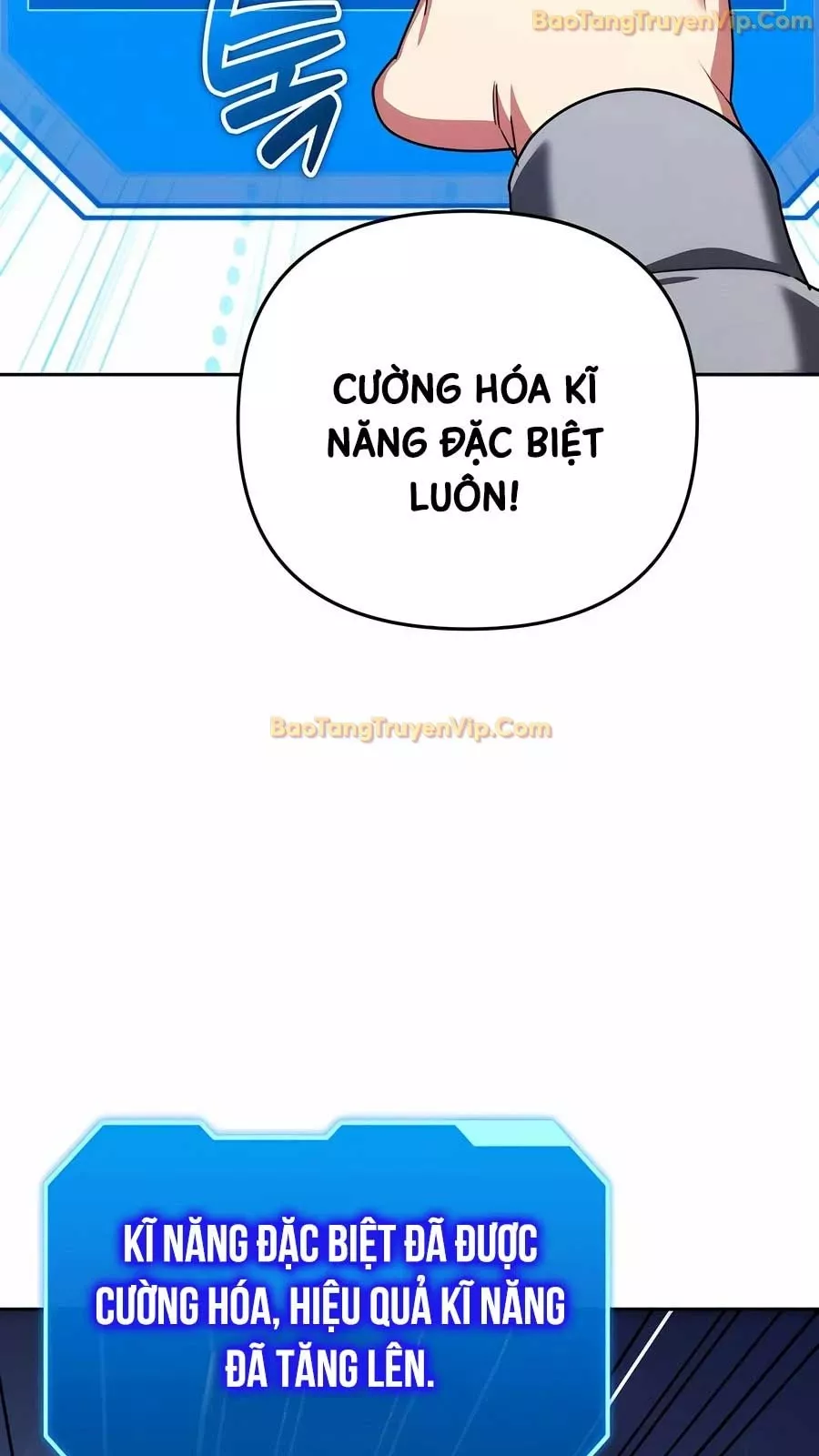 Trang 138