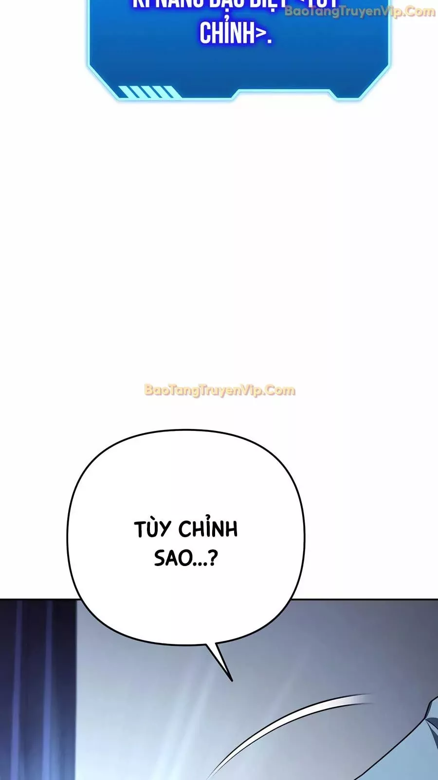 Trang 140