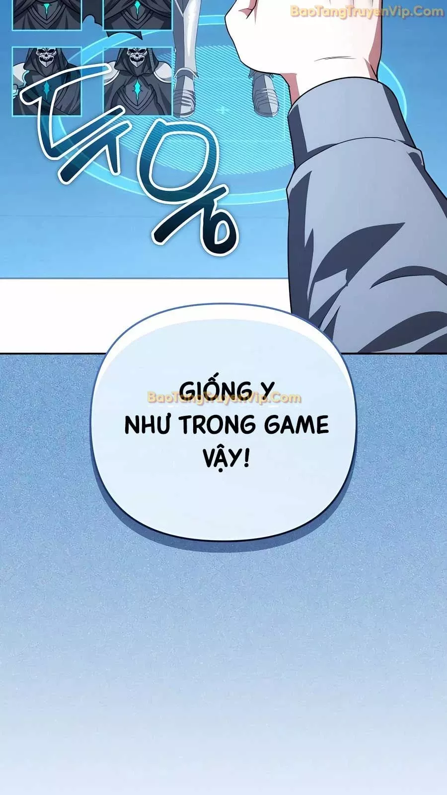Trang 143