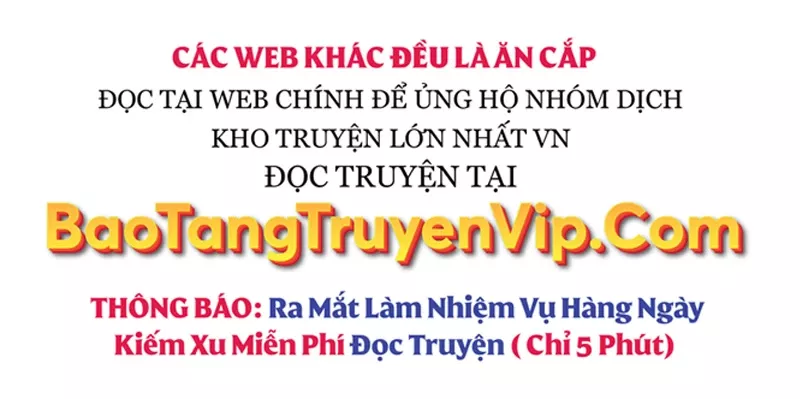 Trang 145