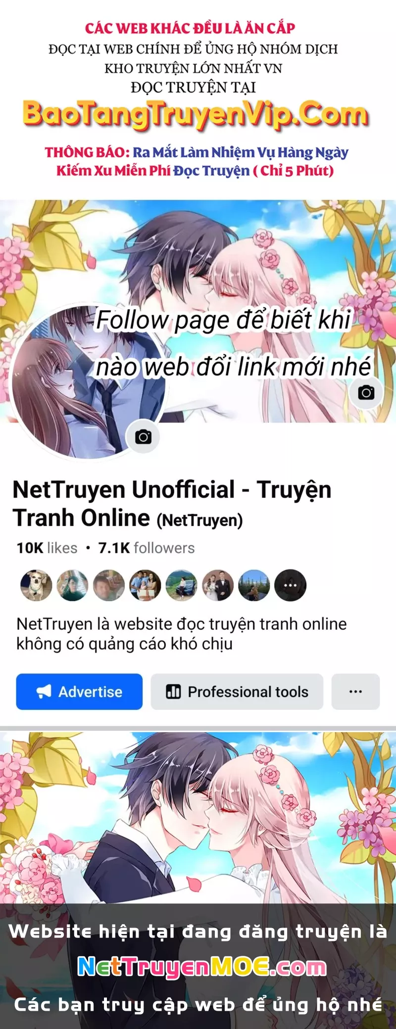 Trang 146