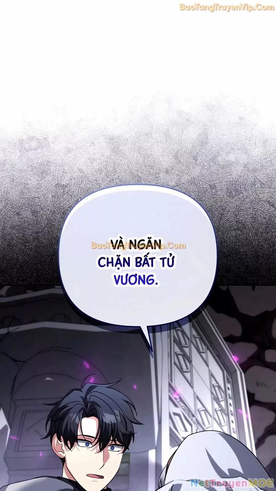 Trang 54