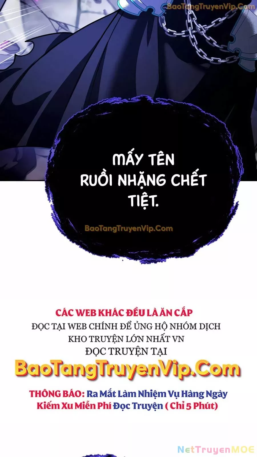 Trang 61