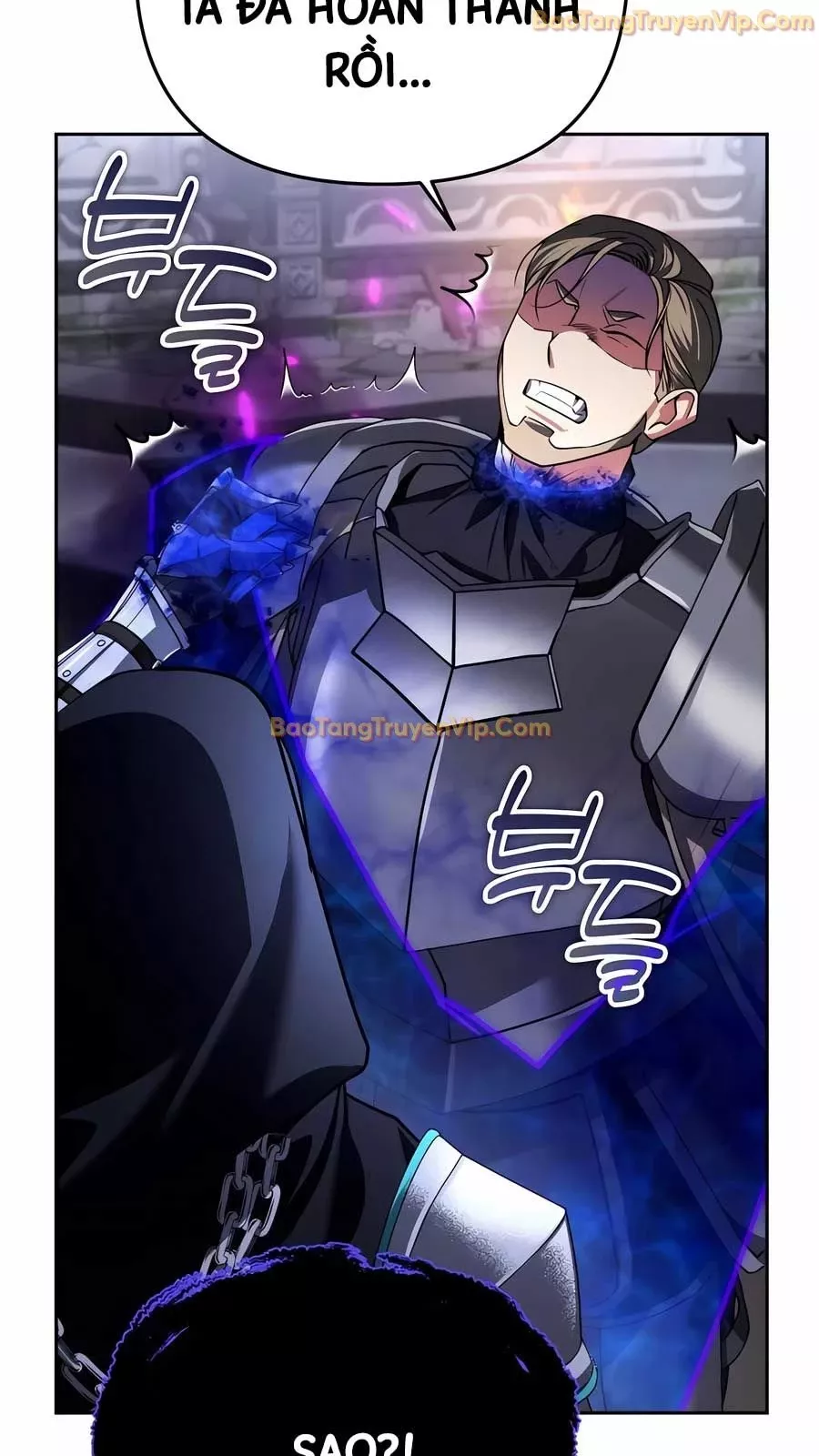 Trang 67