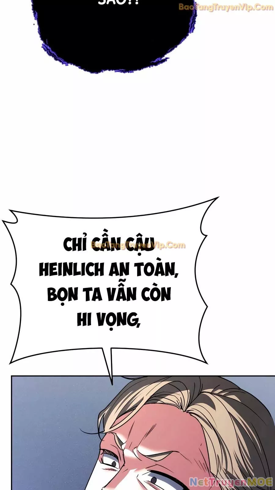 Trang 68